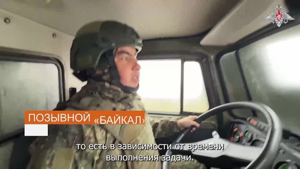 � ����������� ������� ����������� ������ �������� ����������� ������� ������ ��, ����� ���� ��������� �����-ѻ �� �������� �� �� ������