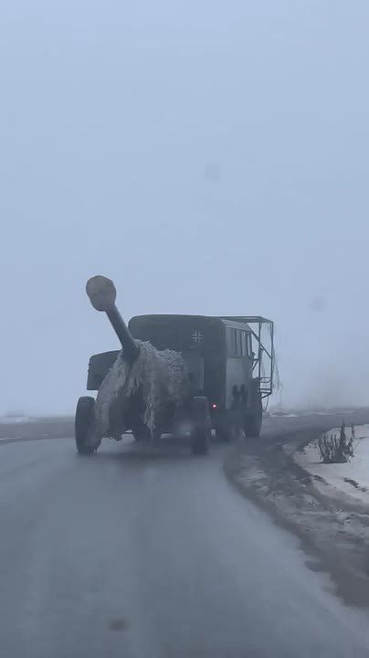 ���������.. �����. �� ������� �� ������� ��-�������� ���