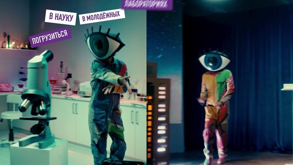 ������������� � �����������, ������� �������� ��������!