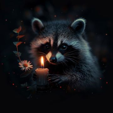 ������ ����, ������� ����������! ������ ����, ���������!