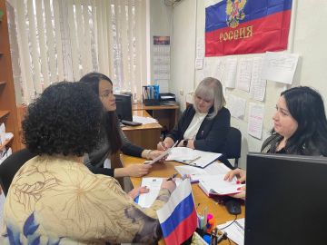 �������������� ���������� ��������������: ���������������� ������ � ������ � �������������������, ������������ ��������������