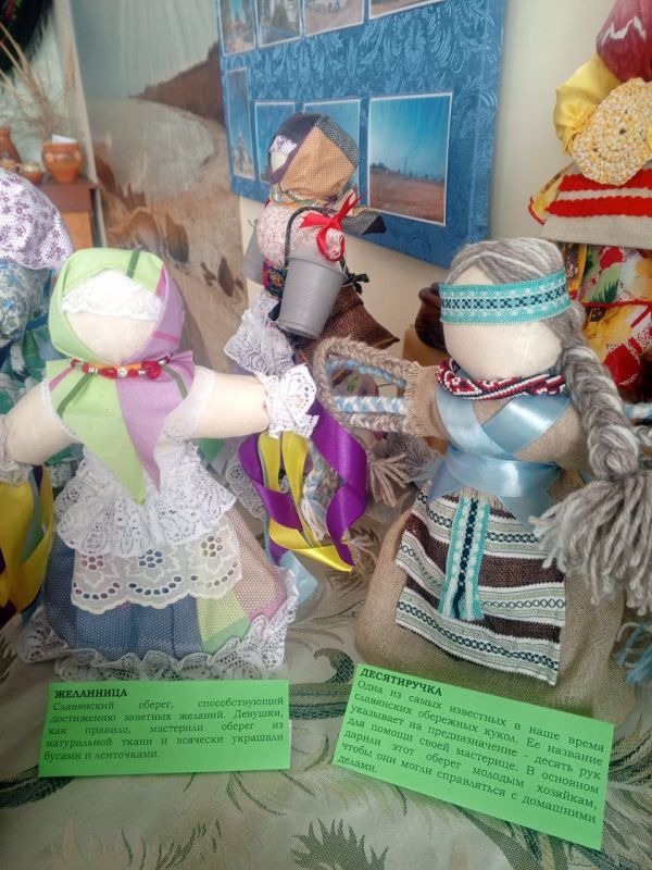 "��������� �������, ��������� ����������!" - ��� ���������� �������� ����� - ������� � ������������ ������ ���, ��������� ������ ���������� ����� � ���������