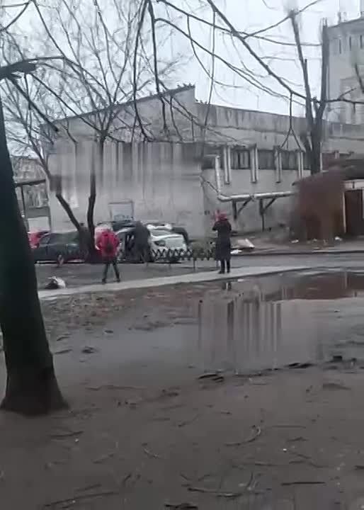 ���������� ���� ������� ����������� "���" � ��� "�������"