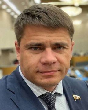 ������ ������ �������� ������������