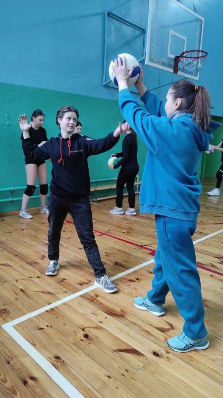 � ������������ ������ ���������-���������������� ����� �� ��� ���������