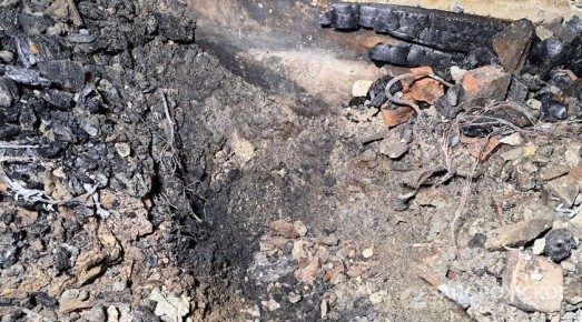 ���������� ��������-������������ ������ ������� � ���������� �������� ���