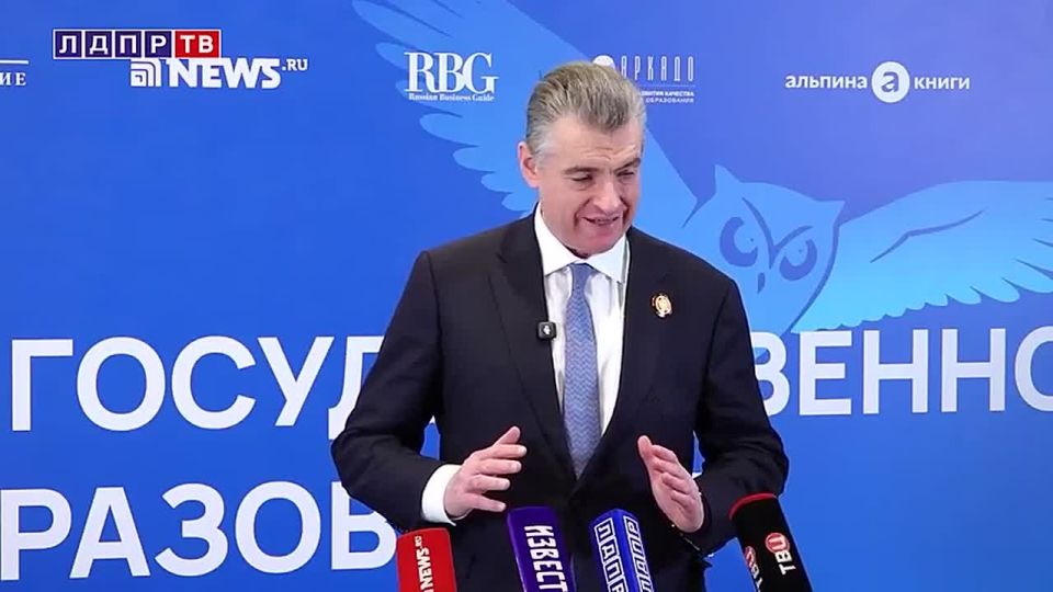 ������ �������: ������������� ���������� ��� ��������� �������������� ��������������