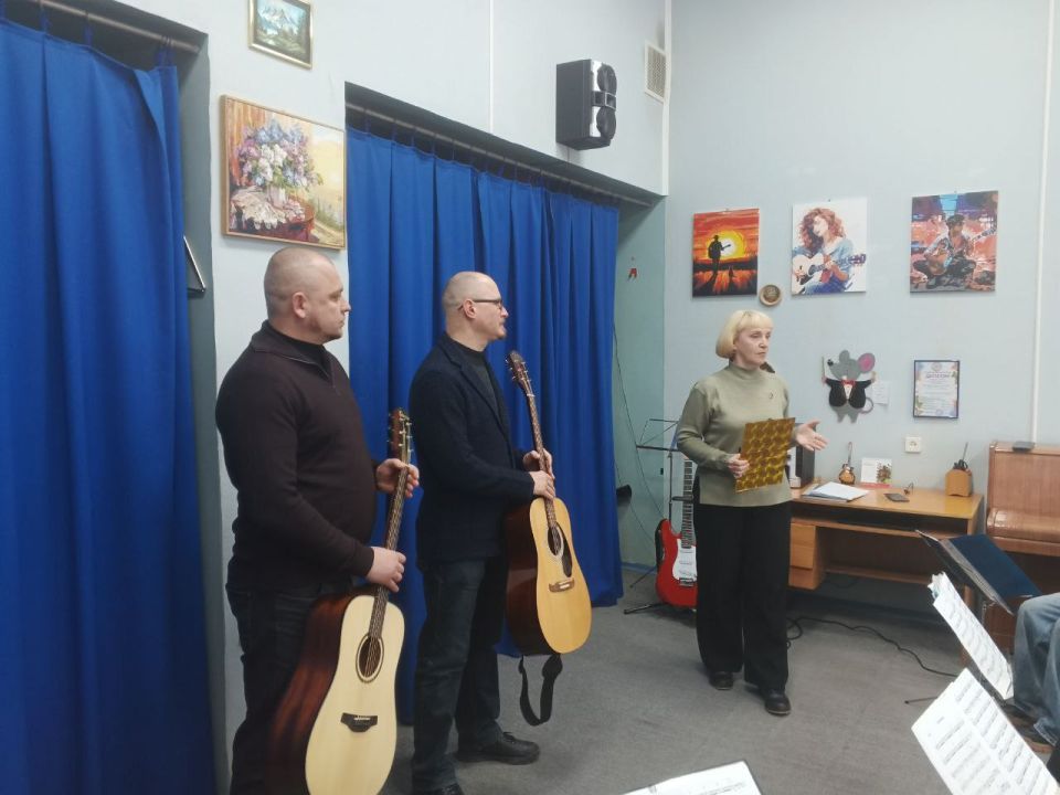 �������� ���������� �� "�����������" ������� ����� ���������������� �����������!