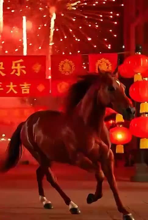 ������! ���� �� ������! ! � ��������� ����� �����! ��� �� ���������� ���������� �����, �� ������� ��� ����� ������!