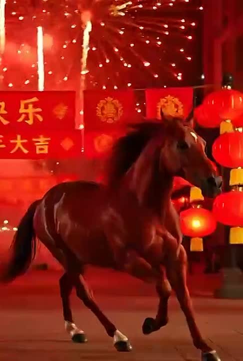 Друзья! Чуть не забыли! ! С Китайским Новым годом! Еще он называется Праздником весны, до которой уже рукой подать!