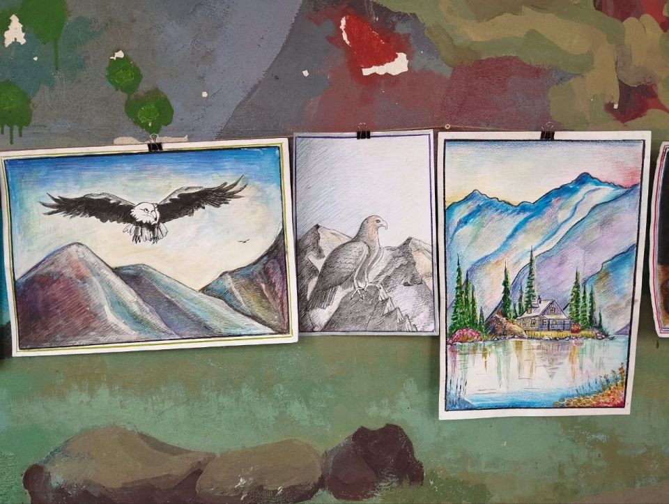 � ����������� �����-���� �28 ���������� �������� �����, ����������� ���������� �������� ��������� � ���������