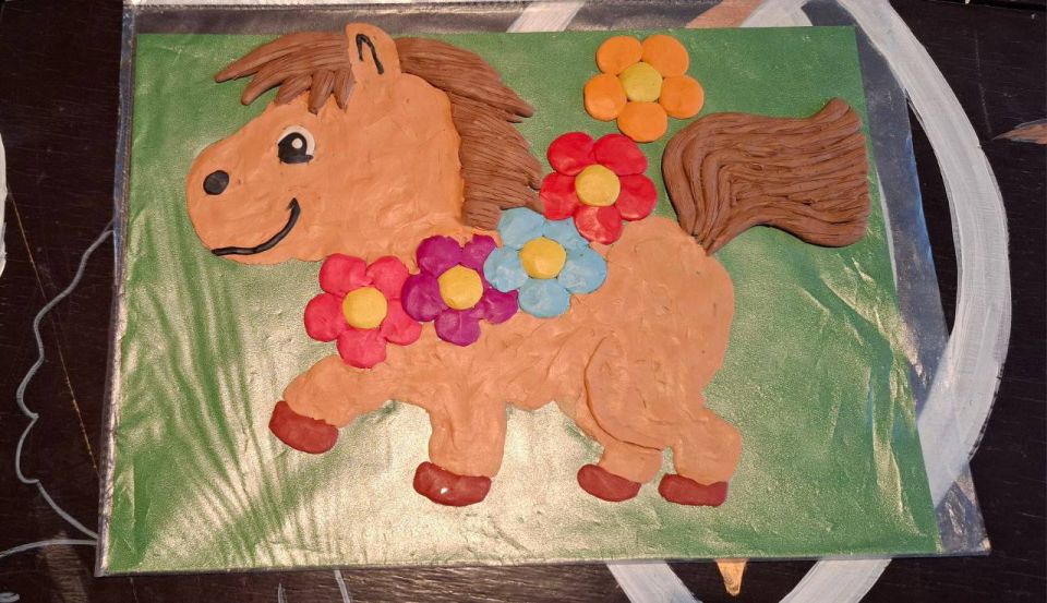 ���������� ���������� ��������� ����� �� ���� ������� ���� ������� ����������� ������, ������������� ��� ��� ������������� ���������� ������-������