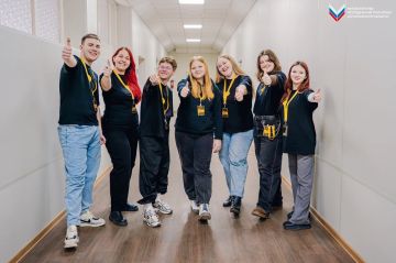 ������� ���� �� ��������� ����� ��̻ ���������� � ���������