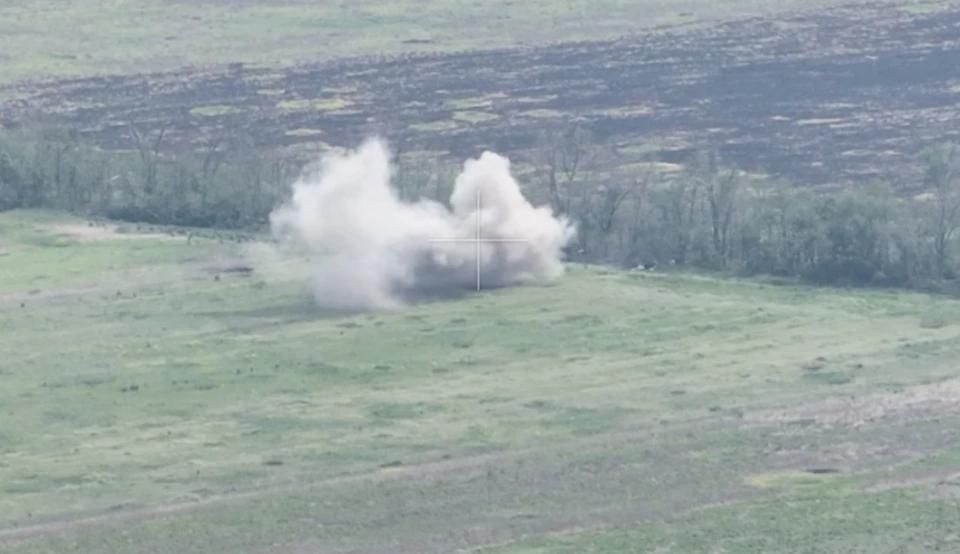 ���������� ������ �������� ������� ��� � ������ �������