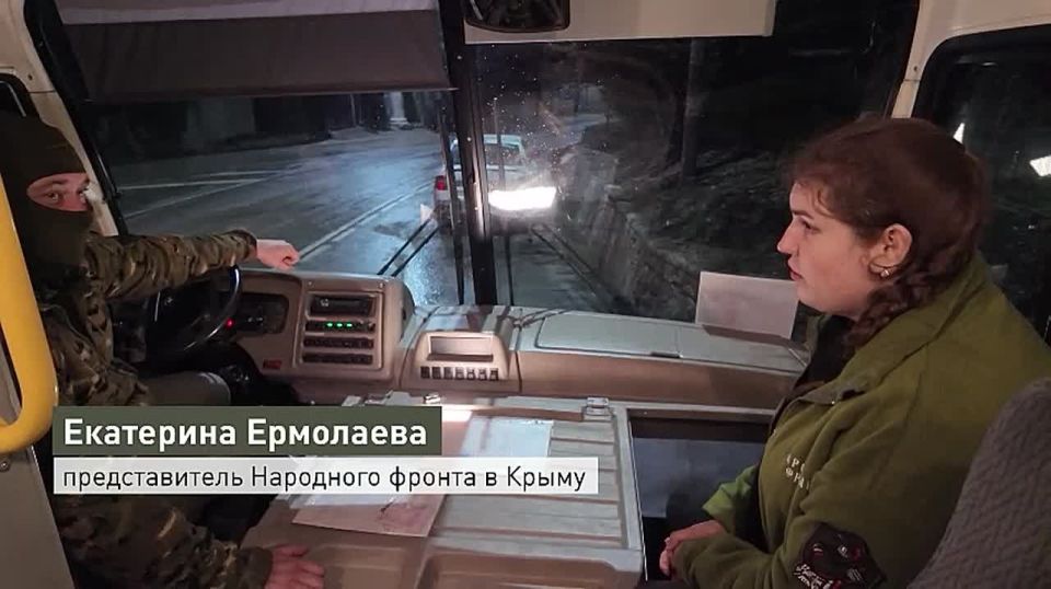 ���������� ����� �������� � ���������������� ������ � ���������