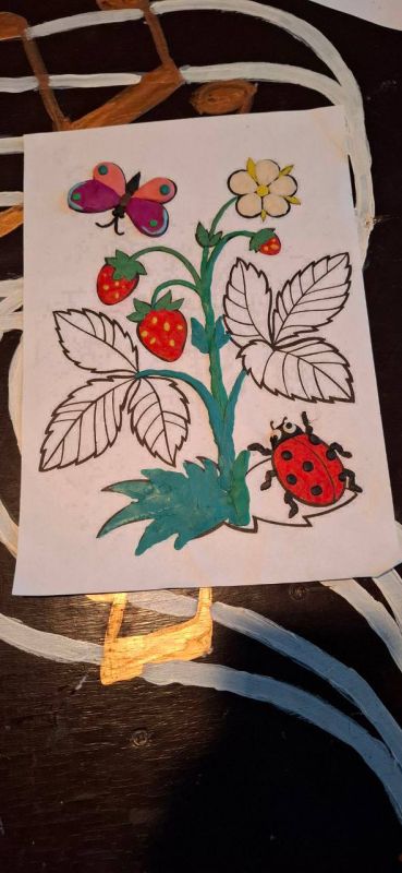 ���������� ���������� ��������� ����� �� ���� ������� ���� ������� ����������� ������, ������������� ��� ��� ������������� ���������� ������-������