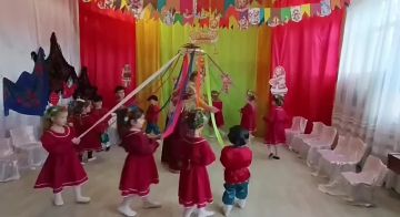 ������ ������� ��������� ������ � ������� ���� ��������