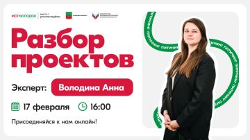 �� ������� ���� � ���������� ��������� ������