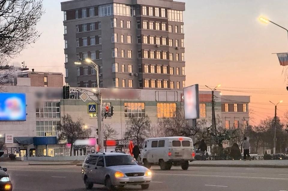 17 ������� � ����������� ������� ��������� ����������� � ������ ����