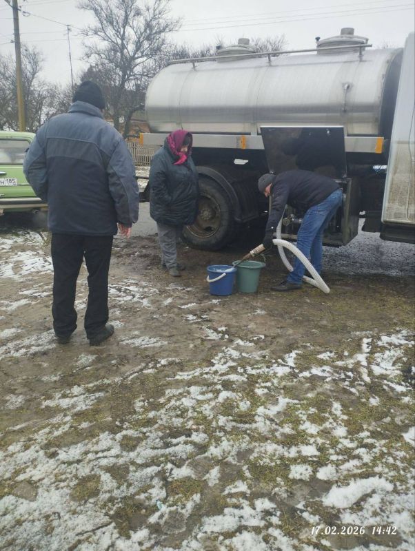 ������������� ����������� �������������� ��������� � ��� "����� � ������" �� �������, 17 �������, ������������ ������ ���� ��� ����������� ���� ������� ���� �������