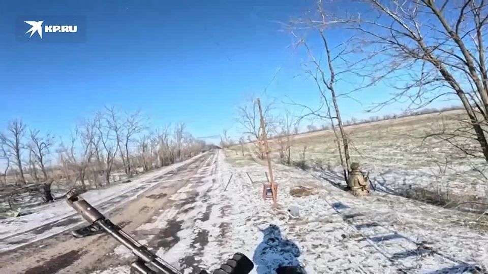 ��� �� ������ � ������, ��������� ����������: ����� ��� �������� ����������� ��������� � ����������� �������