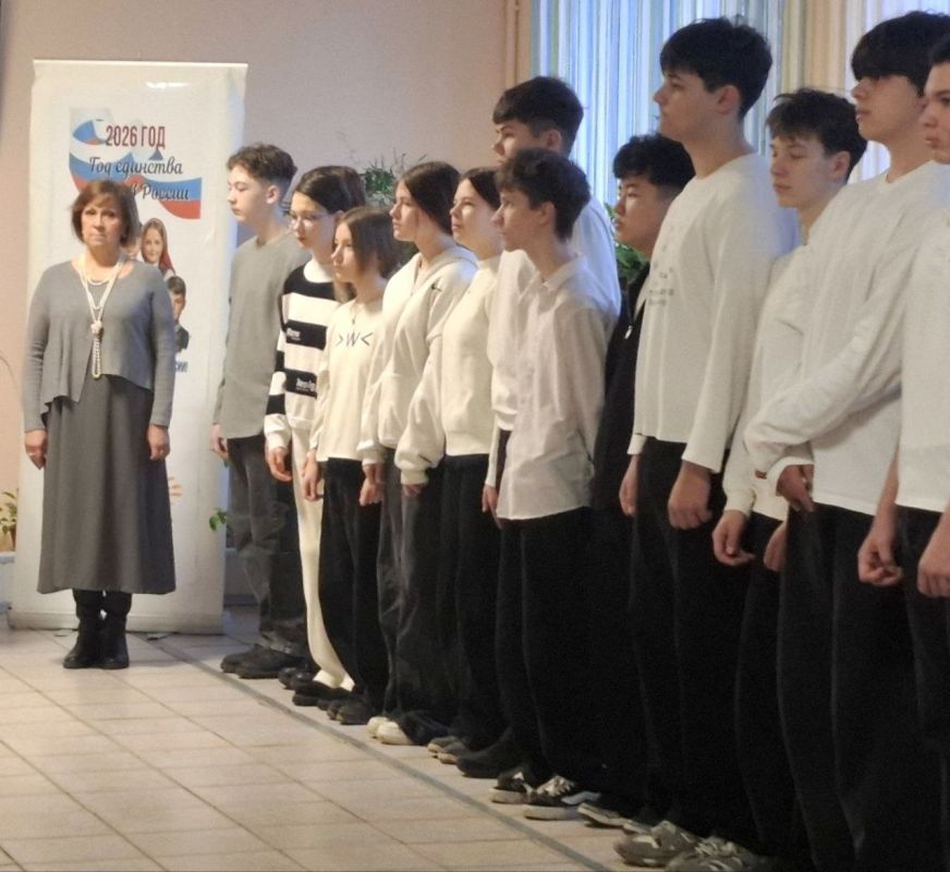 ������� ���������������� ������������������� ����� � 1 ������� ��������� ����� ������� ������ � ������� ����������� � ��� ��������� ���������