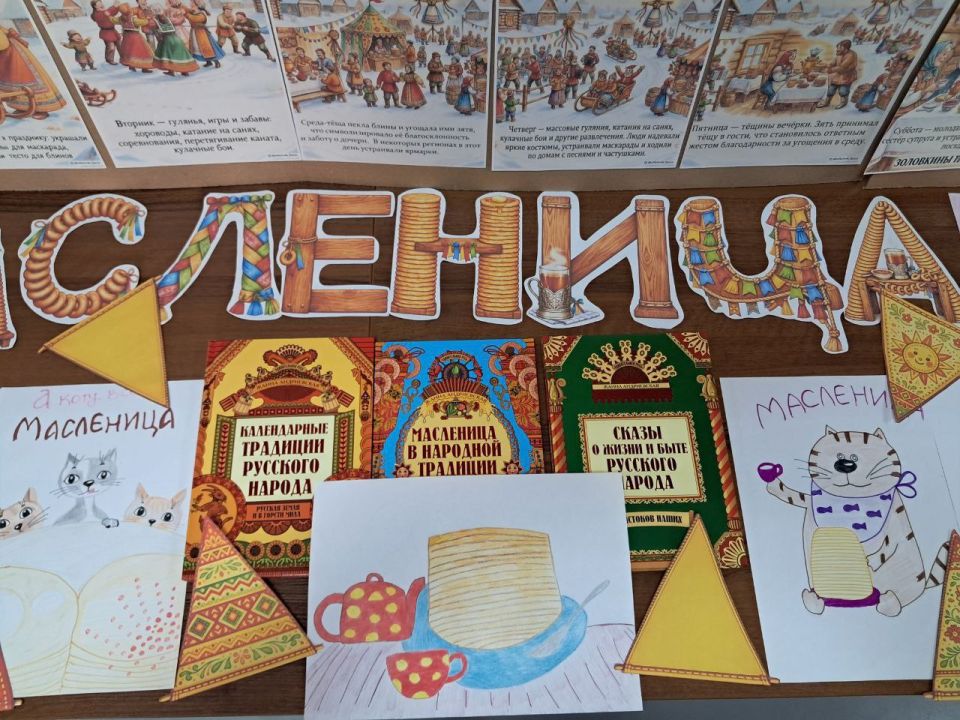 � ����������� ������������� ��������� ��������� ��������� ������������ ������� ��������