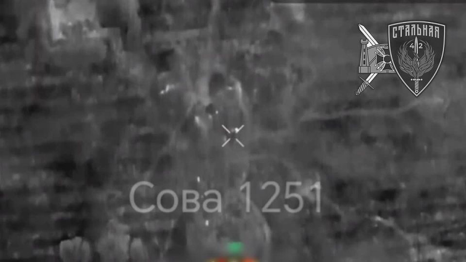 ��������� ���� 1251-�� ����� ������ ������� � ����� ���������� ������� ��� ��� �� ���������