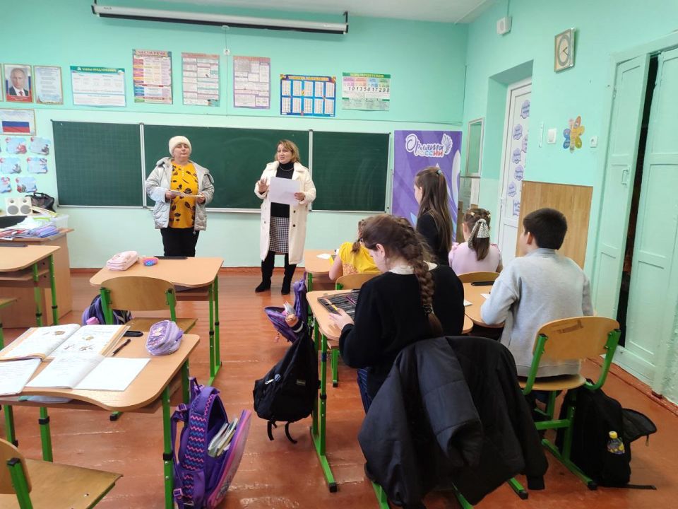 � ����������� ���������� ��� ���������� ���������� � �������� �������