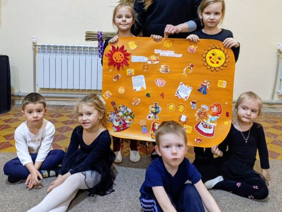 ����������� ������ ��� ����� ���������