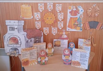 � ������������ �������� ���������� ��������� ��������-������ ����������