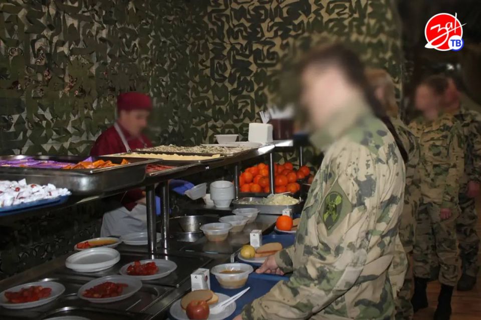 ����������� ����������������� � ������� ����� ���������� �������� ���������������� �������� � ������� ���������� ��������-������ ����� � ���������� � ����������� ��������