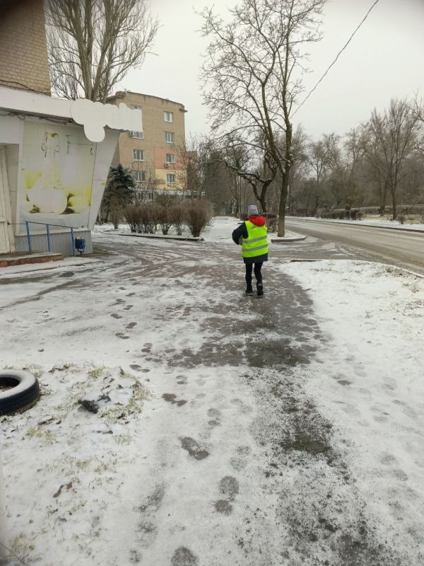 ����������� ��� ������ ���������� ��������� �. ������������ ������������ ������ �� ������� ����� � ��������� ����������������� ����������� ��� �������� �������