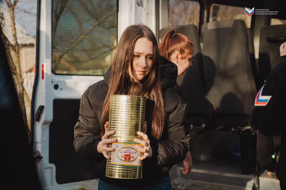 ��������� ��� ������� ������� ������ ������ ��� ��������