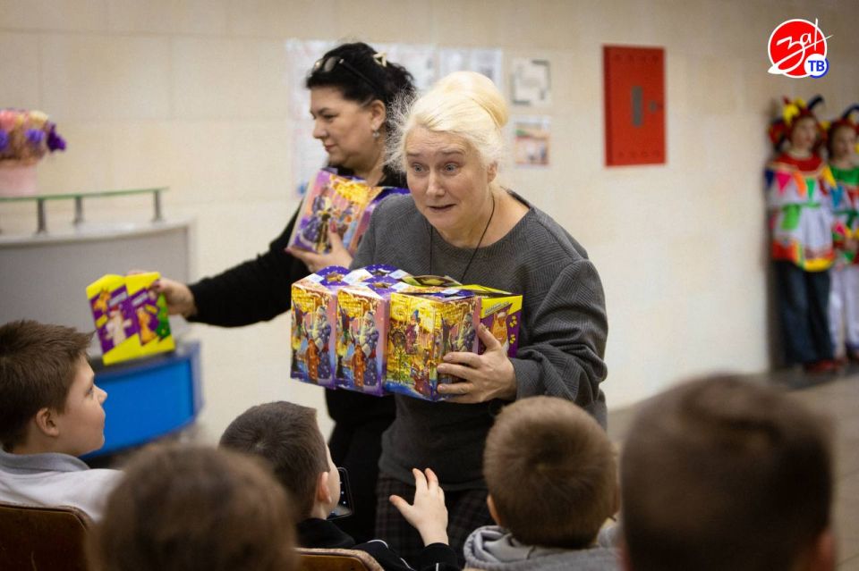 � ���������������� ���� �������� � ����������� ������ ����������� ����� ������������� ��� �����