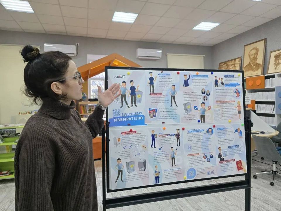 ���� �������� ���������� � ����������� ����������� ����������