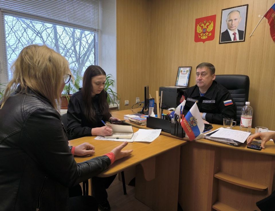 ��������� ����������: ������ ������ ����� ������� � ���� �������������