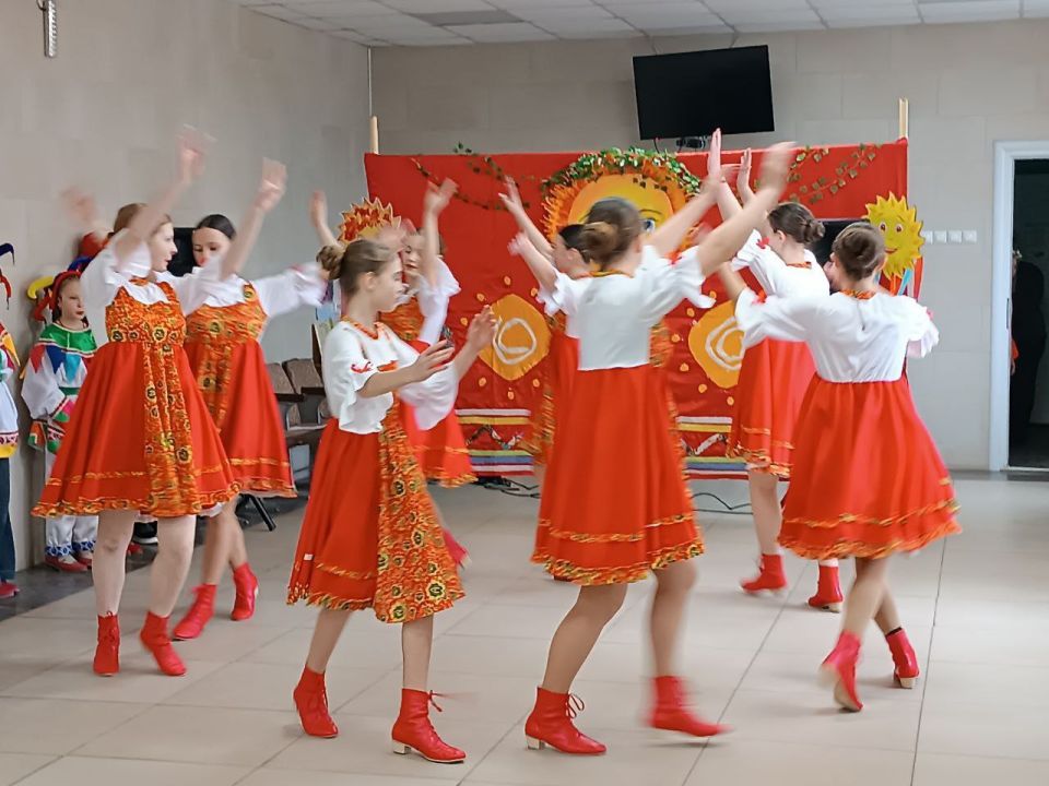 ���� ���������, ����� ���������!