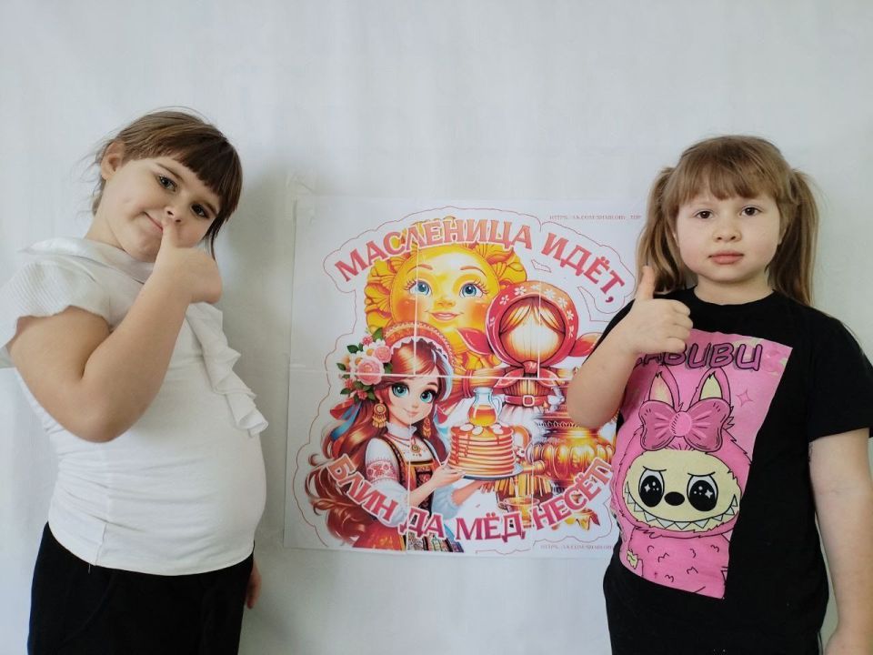 ������ ��� �� �� "������������ �����-������� ���" ��������� ���������!