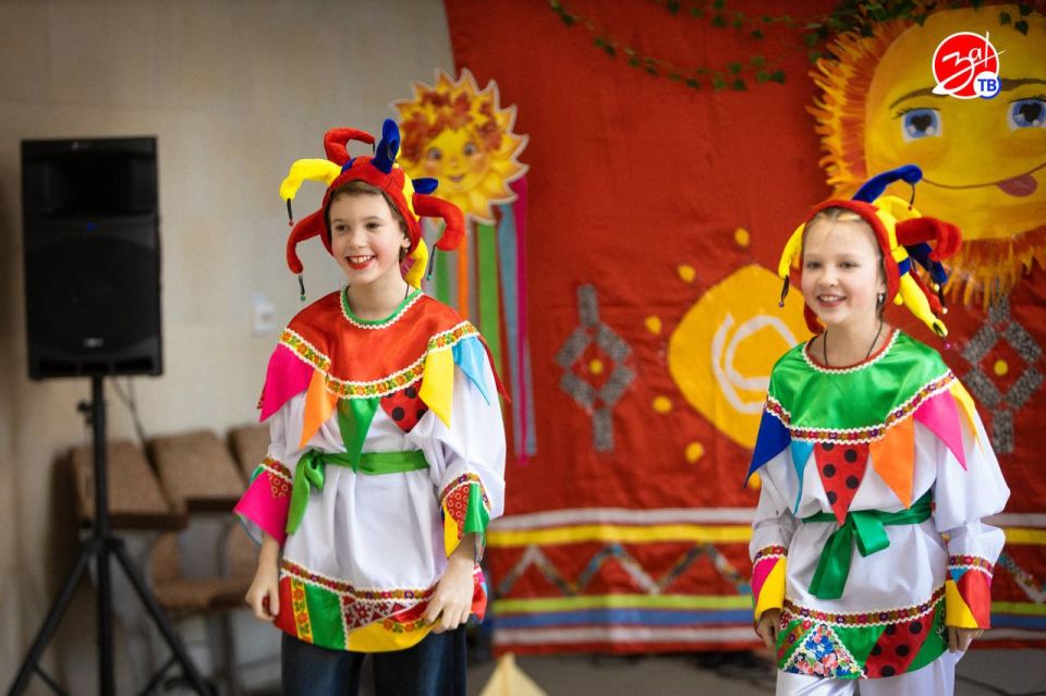 � ���������������� ���� �������� � ����������� ������ ����������� ����� ������������� ��� �����