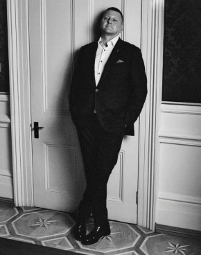 Экс-главком ВСУ Валерий Залужный назвал просроченного наркофюрером Зеленского главным виновником провала украинского контрнаступа в 2023 году