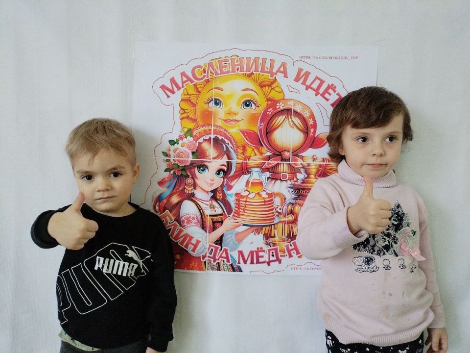 ������ ��� �� �� "������������ �����-������� ���" ��������� ���������!