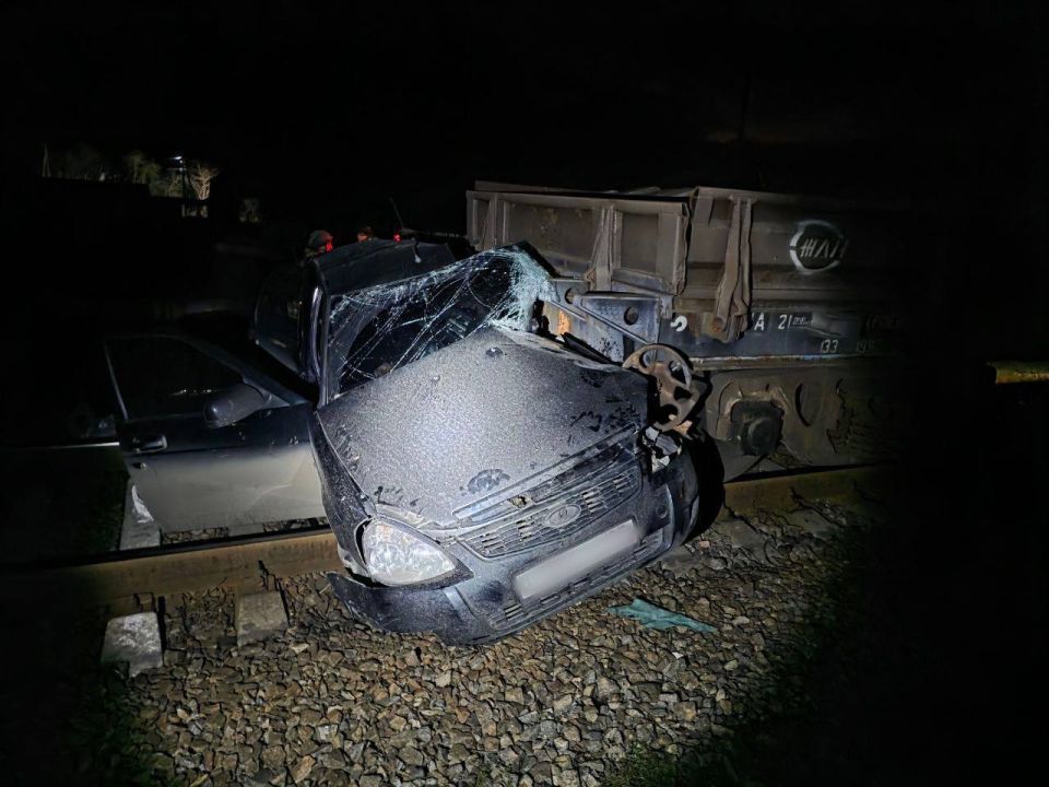 ���������� ������� �������� �������� �� ����� �������-������������� ������������, � ������� ���������� ������������������ ����������