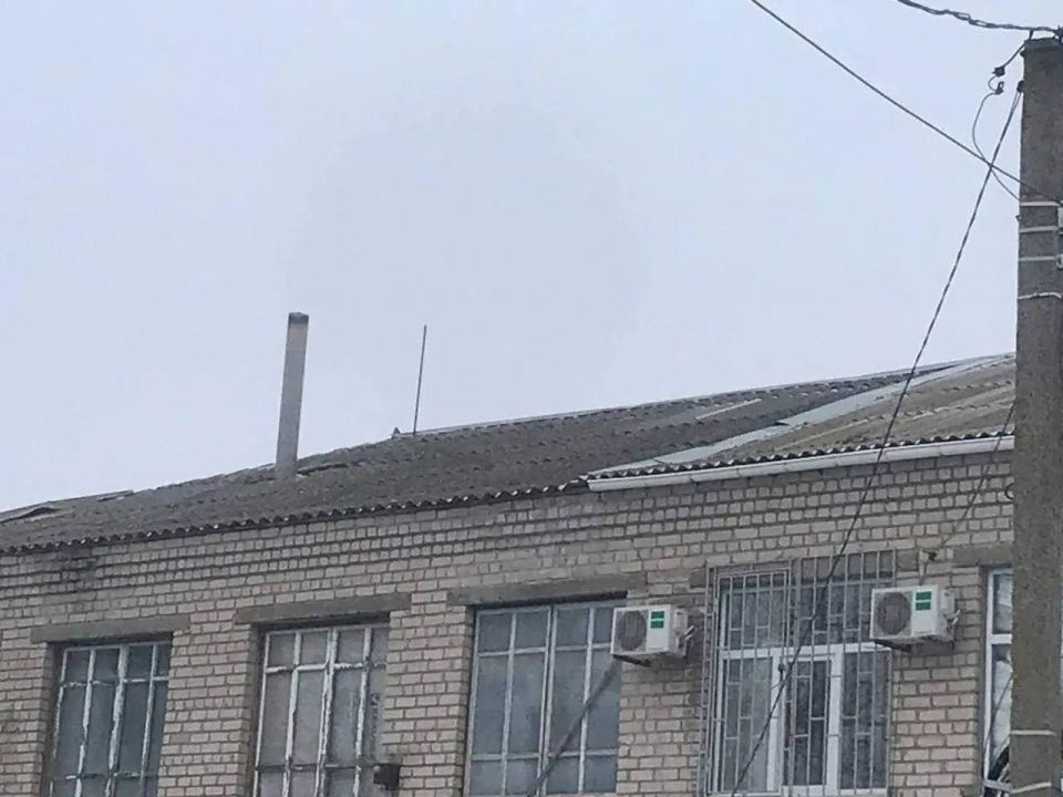 ���� �� ����� �� ��������� ������ ��� � �������