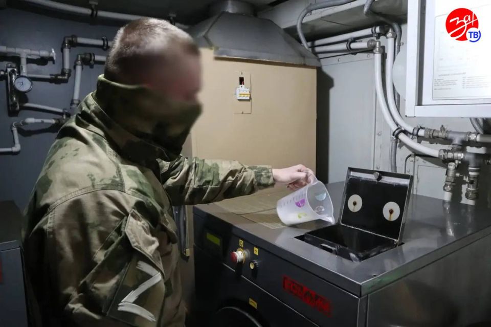 ����������� ����������������� � ������� ����� ���������� �������� ���������������� �������� � ������� ���������� ��������-������ ����� � ���������� � ����������� ��������