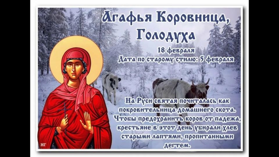 ���������, ��������!. � ����� � ������ ���������� ����������� � ������������ ������ �� �������, ���������� ������ ���� ������ ������������� ��������� ��������� � ���������� �������������� � ��������� ����� ��������