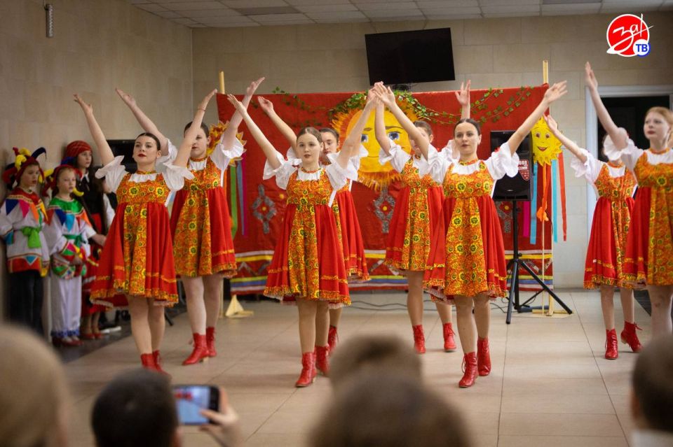 � ���������������� ���� �������� � ����������� ������ ����������� ����� ������������� ��� �����