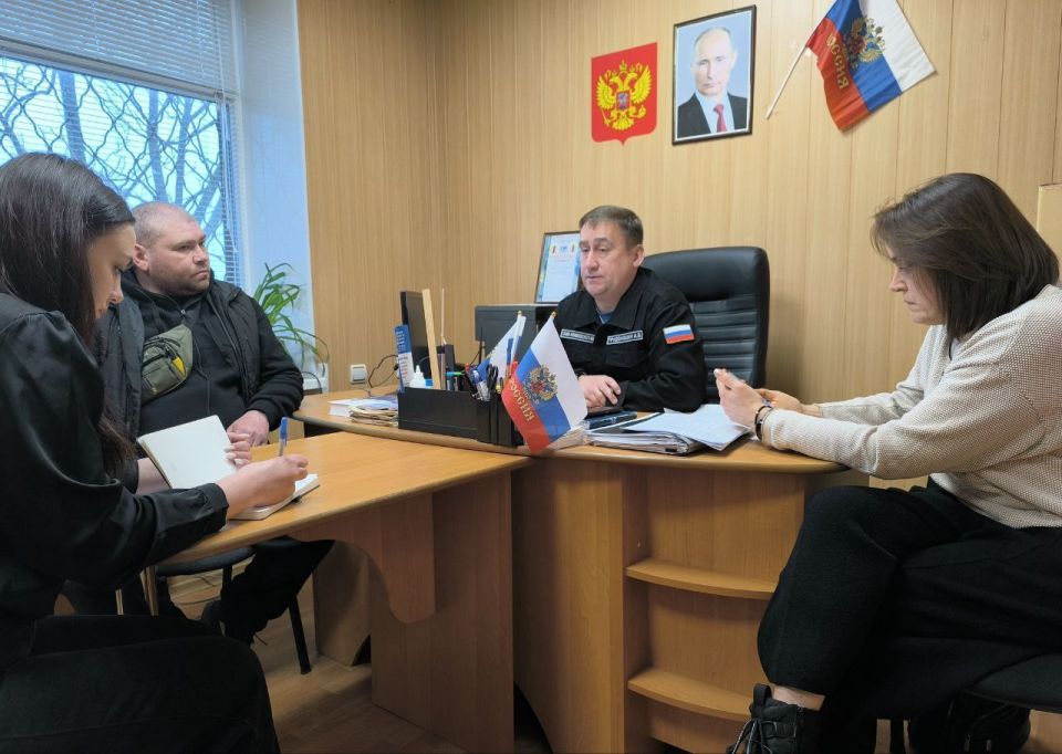 ��������� ����������: ������ ������ ����� ������� � ���� �������������