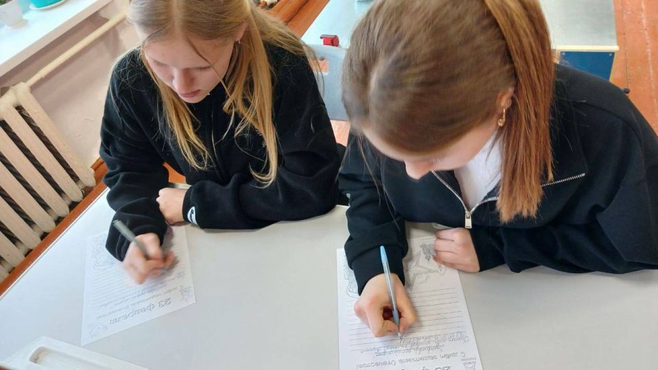 �������� �� ����: ����� ������� ������ ��� ����� ����������!