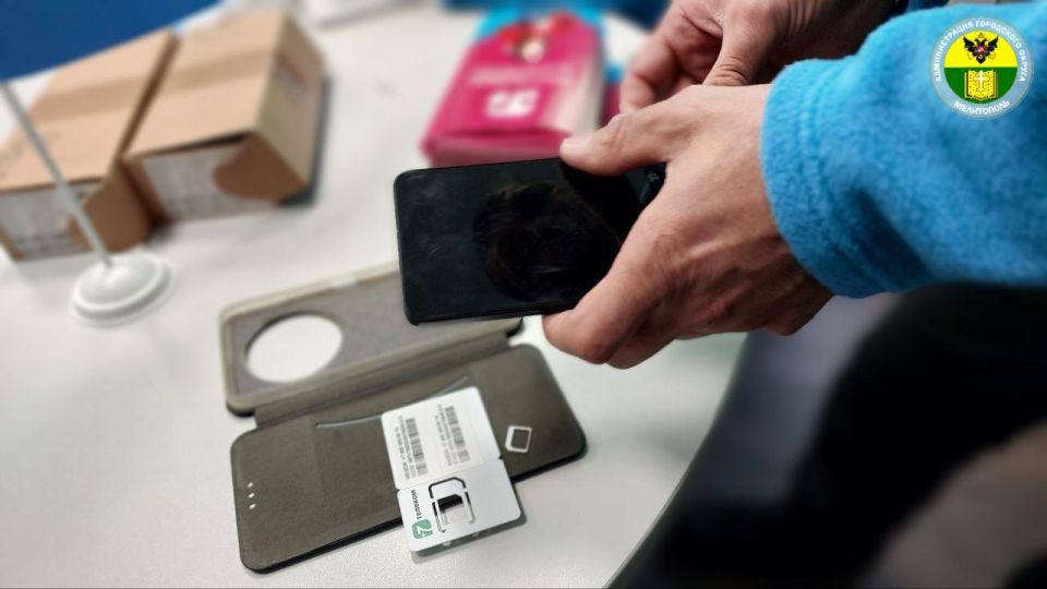 ������ ��������: �� ��������� ����������� ����������� ������� ������� ��������� ���������� ��������� ������������ ��������� ������������ � ������� ���������� ����������